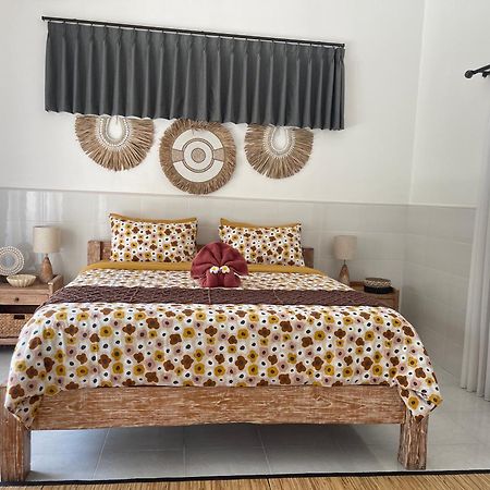 Pennylane Villa Seminyak Dış mekan fotoğraf