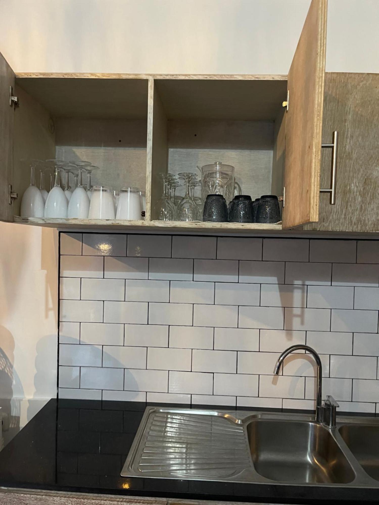 Pennylane Villa Seminyak Dış mekan fotoğraf