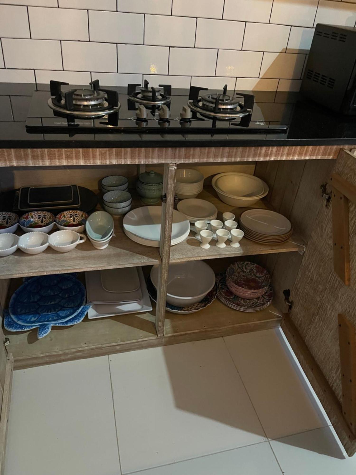 Pennylane Villa Seminyak Dış mekan fotoğraf